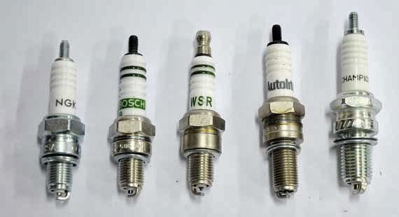 Image result for busi