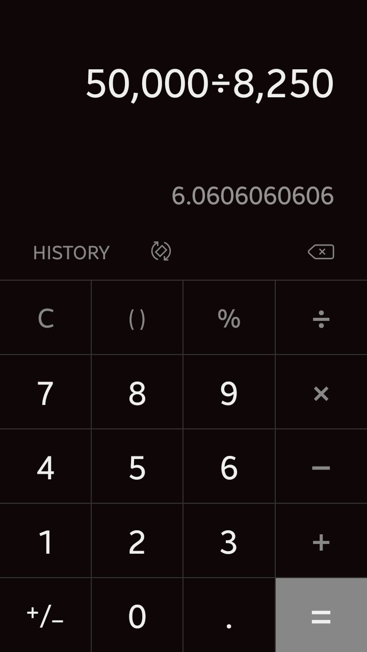 WhatsApp Image 2017-10-22 at 22.52.17 (5).jpeg