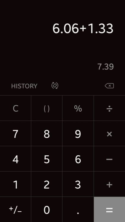 WhatsApp Image 2017-10-22 at 22.52.17 (6).jpeg