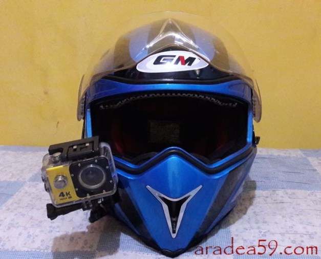 WhatsApp Image 2017-11-12 at 17.21.35 (1).jpeg