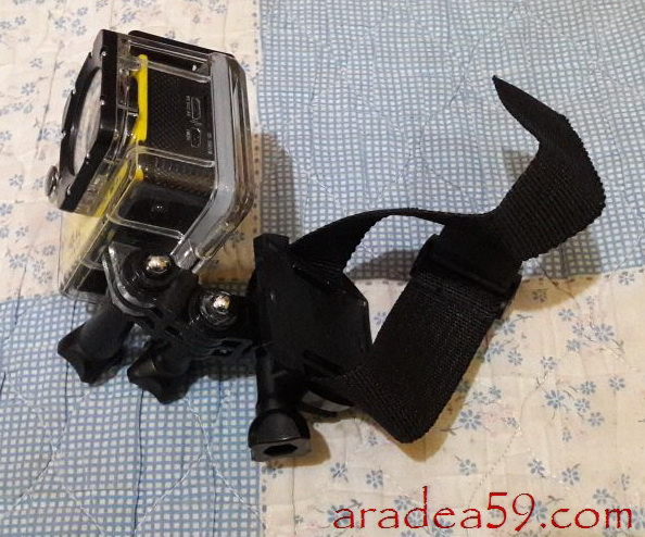 WhatsApp Image 2017-11-12 at 17.21.35 (2).jpeg