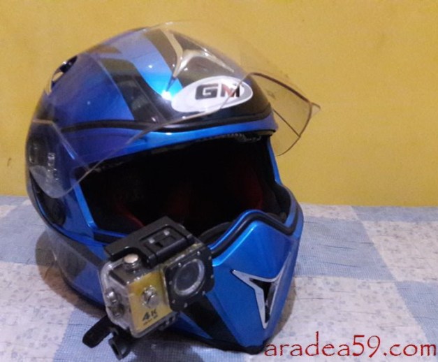 WhatsApp Image 2017-11-12 at 17.21.35.jpeg