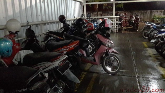 WhatsApp Image 2017-11-12 at 17.21.36.jpeg