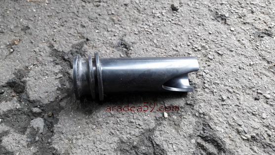 WhatsApp Image 2017-11-26 at 20.40.54 (1).jpeg