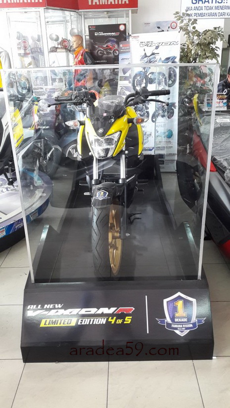 WhatsApp Image 2017-11-28 at 21.28.54.jpeg