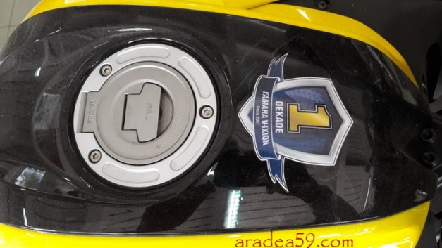 WhatsApp Image 2017-11-28 at 21.28.55.jpeg