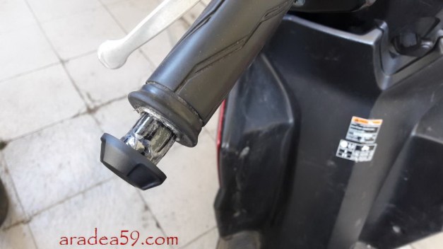 WhatsApp Image 2017-12-03 at 16.29.51 (1).jpeg