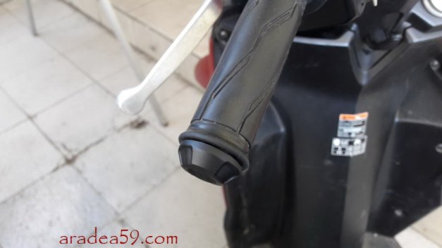 WhatsApp Image 2017-12-03 at 16.29.51 (2).jpeg