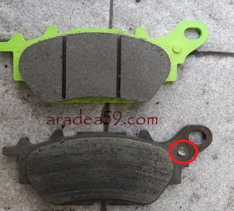 WhatsApp Image 2017-12-03 at 16.29.51 (3)