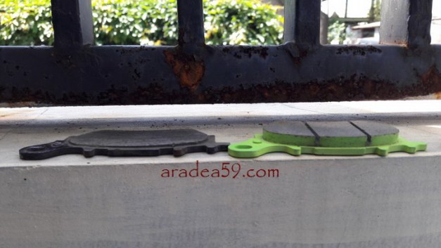 WhatsApp Image 2017-12-03 at 16.29.51 (4).jpeg