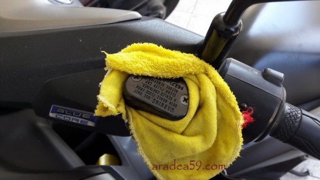 WhatsApp Image 2017-12-03 at 16.29.52.jpeg