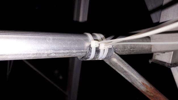 WhatsApp Image 2017-12-21 at 21.23.14 (2).jpeg