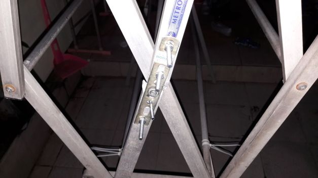 WhatsApp Image 2017-12-21 at 21.23.14.jpeg