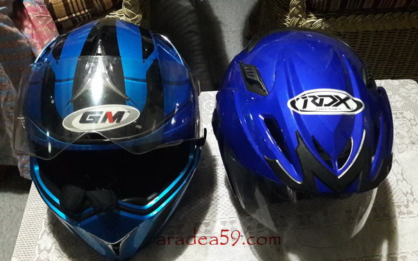 WhatsApp Image 2017-12-21 at 21.23.15.jpeg