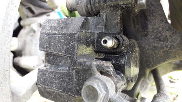 WhatsApp Image 2017-12-26 at 11.17.34.jpeg