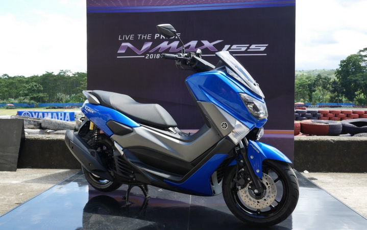 Yamaha-NMAX-2018-03.jpg