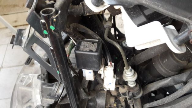 WhatsApp Image 2017-09-09 at 20.48.44.jpeg