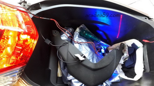 WhatsApp Image 2017-09-09 at 21.03.46 (2).jpeg