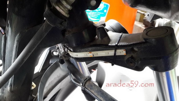 WhatsApp Image 2017-09-09 at 21.19.48 (1).jpeg