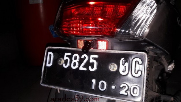 WhatsApp Image 2017-09-09 at 21.19.49 (1).jpeg