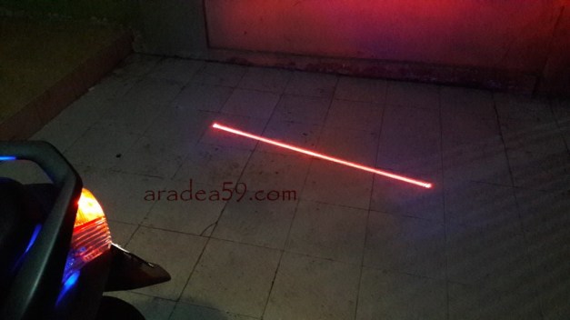 WhatsApp Image 2017-09-09 at 21.19.49.jpeg