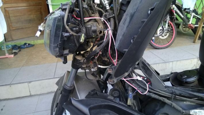 WhatsApp Image 2017-09-17 at 06.38.04.jpeg