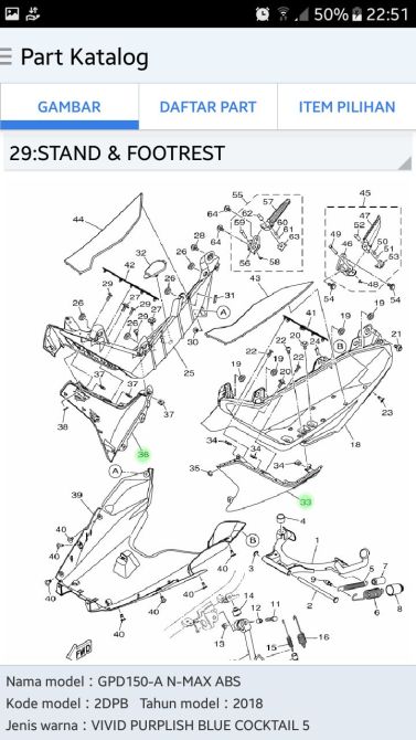 WhatsApp Image 2018-02-11 at 22.58.56 (1).jpeg