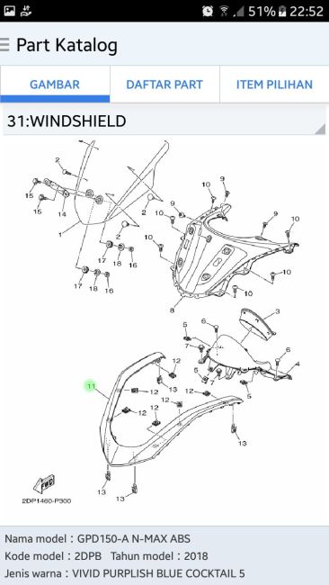 WhatsApp Image 2018-02-11 at 22.58.57 (1).jpeg