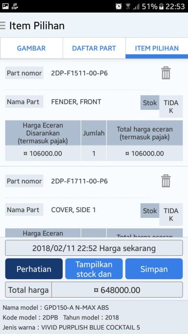 WhatsApp Image 2018-02-11 at 22.58.57 (2).jpeg