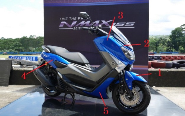 Yamaha-NMAX-2018-03kghjv.jpg