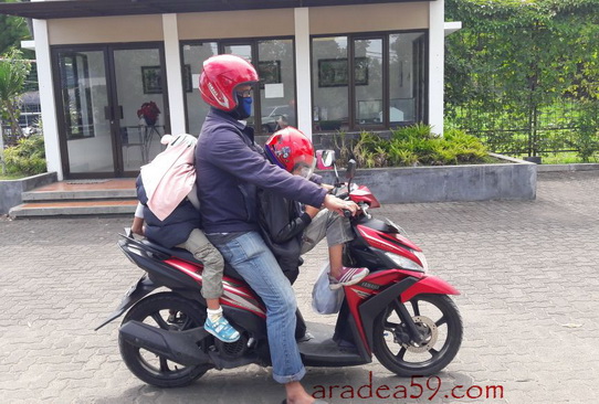 WhatsApp Image 2018-02-25 at 21.24.55.jpeg