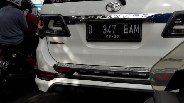 WhatsApp Image 2018-02-25 at 21.24.56.jpeg