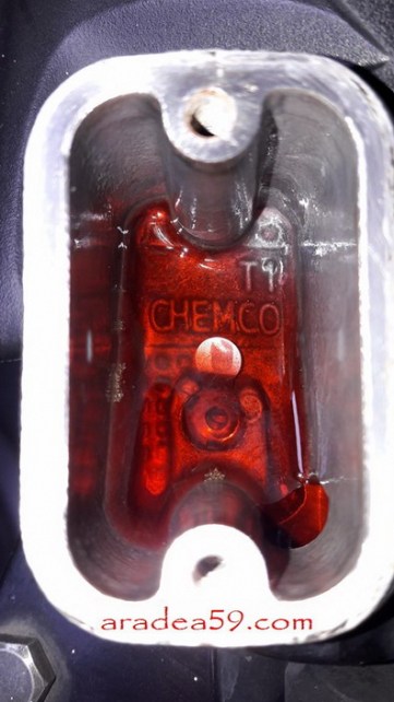 WhatsApp Image 2018-02-25 at 21.39.28 (2).jpeg