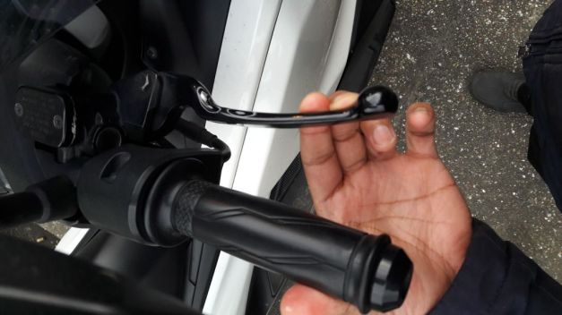 WhatsApp Image 2018-02-25 at 21.40.14.jpeg