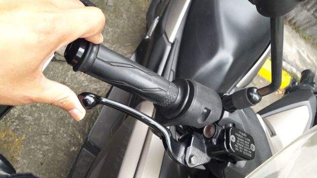 WhatsApp Image 2018-02-25 at 21.40.15.jpeg