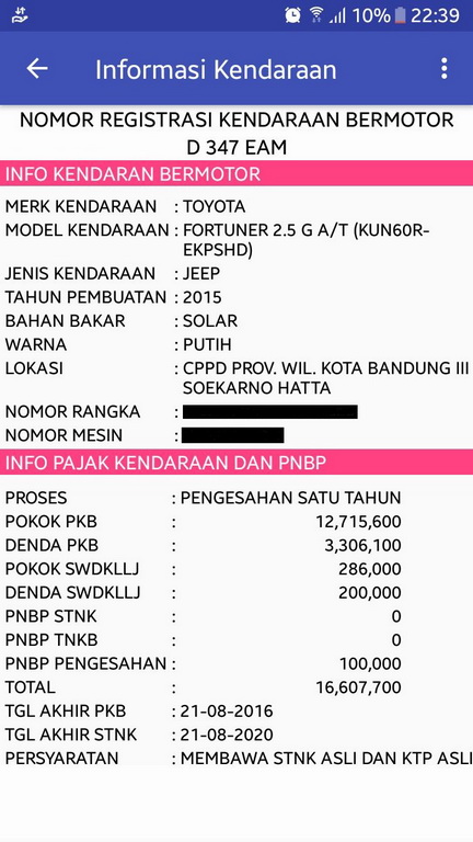 WhatsApp Image 2018-03-02 at 22.40.27.jpeg