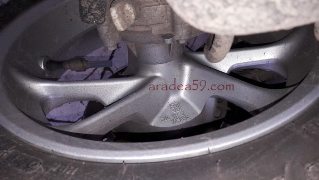 WhatsApp Image 2018-03-04 at 13.39.15.jpeg