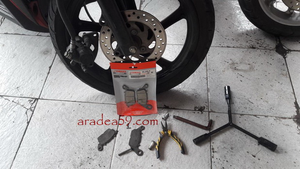 WhatsApp Image 2018-03-04 at 13.40.07 (1).jpeg