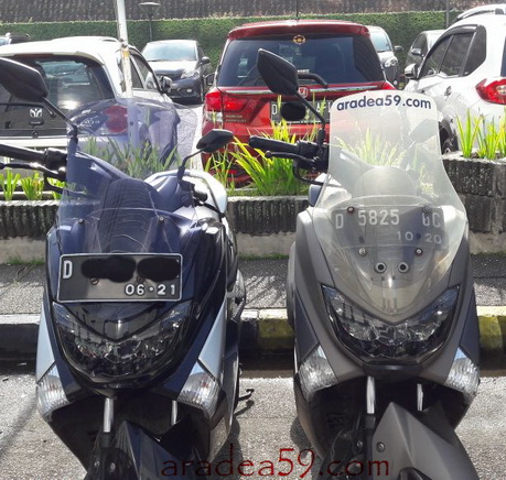 WhatsApp Image 2018-03-04 at 13.40.07