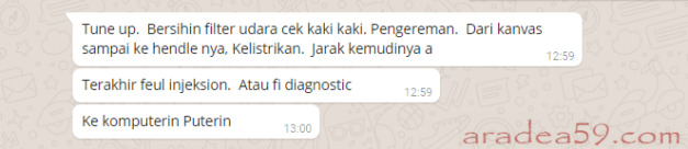 Opera Snapshot_2018-04-27_225715_web.whatsapp.com.png