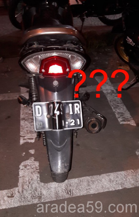 WhatsApp Image 2018-03-31 at 20.25.34.jpeg