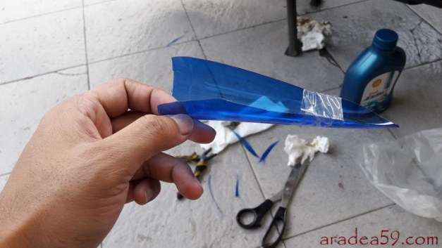 WhatsApp Image 2018-04-02 at 21.17.53 (1).jpeg