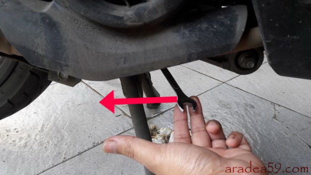 WhatsApp Image 2018-04-02 at 21.17.53.jpeg