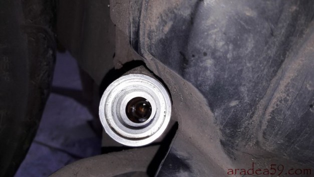 WhatsApp Image 2018-04-02 at 21.17.55.jpeg