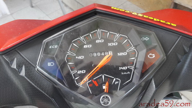 WhatsApp Image 2018-04-02 at 21.17.57.jpeg