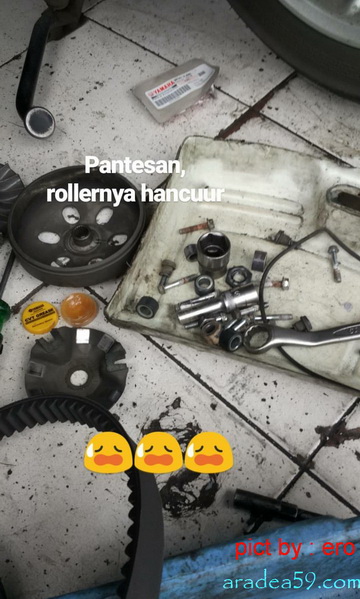 WhatsApp Image 2018-04-03 at 06.55.48.jpeg