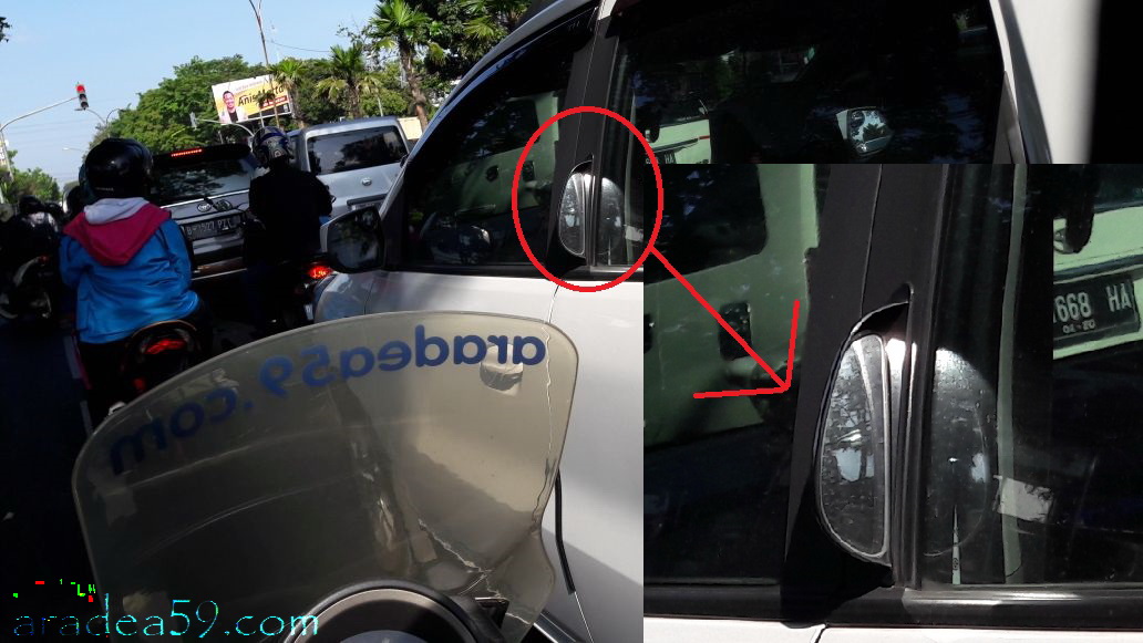 WhatsApp Image 2018-04-12 at 21.14.31 (2).jpeg