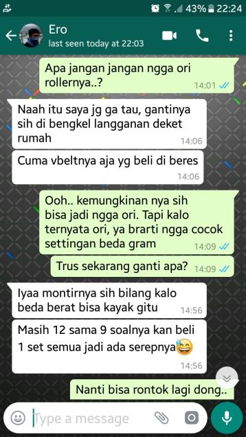 WhatsApp Image 2018-04-12 at 22.28.01 (3).jpeg