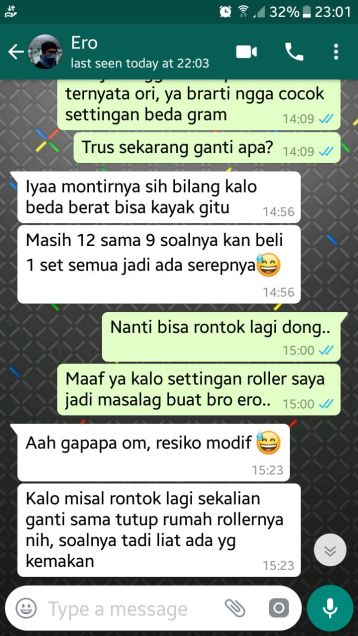 WhatsApp Image 2018-04-12 at 23.01.42.jpeg