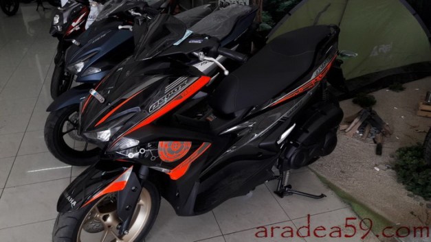 WhatsApp Image 2018-04-22 at 11.43.32 (1).jpeg